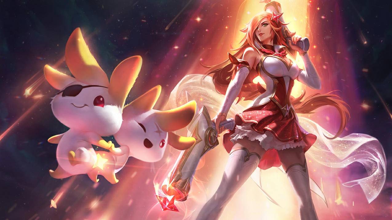 hero-image
